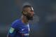 LONDON, ENGLAND - JANUARY 24: Antonio Rudiger of Chelsea during the Carabao Cup Semi-Final Second Leg match between Chelsea and Tottenham Hotspur at Stamford Bridge on January 24, 2019 in London, England. (Photo by James Williamson - AMA/Getty Images)