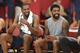 Could this be a vision of the Knicks' future or another dream that will go unrealized in New York?