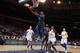After passing on Dennis Smith Jr. in the 2017 draft, the Knicks added him this week, albeit at what could be a hefty cost.