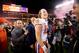 Clemson QB Trevor Lawrence exceeded considerable hype in 2018.