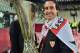 Emery has ample experience taking the Europa League route to Europe's top table.