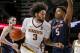 Jordan Murphy (No. 3).