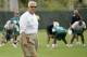 The Dolphins have had just one winning season since Bill Parcells oversaw a 2008 team that went 11-5.