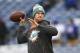 Due to make more than $18 million next season, Ryan Tannehill may find the Dolphins would rather shed his salary than bring him back for an eighth season.