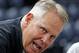 Danny Ainge and the Celtics could get involved in a trade for Anthony Davis if the Lakers fail to acquire him at the deadline.