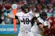 Is Clayton Thorson the sleeper QB of the 2019 draft class?