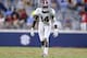 Once considered the potential top safety in the 2019 class, Deionte Thompson is heading in the wrong direction right now.