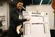 MILWAUKEE, WI - FEBRUARY 7: Giannis Antetokounmpo #34 of the Milwaukee Bucks presents his All-Star team during the 2019 All-Star Draft on February 7, 2019 at the Fiserv Forum Center in Milwaukee, Wisconsin. NOTE TO USER: User expressly acknowledges and a