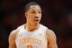 Grant Williams