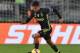 Dybala has been struggling with different responsibilities this season.