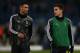 Ronaldo's arrival has marginalised Dybala somewhat.