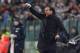Allegri has defended his decision to move Dyabala into a new position.
