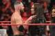 If this storyline continues, Ambrose losing to Nia Jax is in the cards.