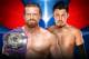 If WWE values a guy who is leaving them over their cruiserweights, it will really show how little worth they think 205 Live has to offer.