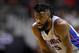 Reggie Bullock