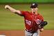 Jeremy Hellickson