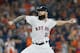 Dallas Keuchel