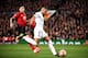 PSG would be out of sight in the tie had it not been for Mbappe's inconsistency in front of goal.