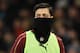 Ozil's absence didn't negatively impact Arsenal in Belarus, according to Emery.