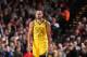 Charlotte native Stephen Curry will return home for the All-Star Game.