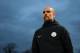 Guardiola was wowed by Foden's brilliance in the Cup.