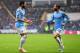 Gundogan and Silva are among the many established stars Foden is competing against for first-team chances.