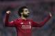 Mohamed Salah