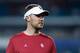 Lincoln Riley has turned Oklahoma's offense into the nation's most dominant unit.