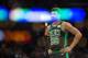 BOSTON, MA - FEBRUARY 9: Marcus Smart #36 of the Boston Celtics plays against the Los Angeles Clippers at TD Garden on February 9, 2019 in Boston, Massachusetts. NOTE TO USER: User expressly acknowledges and agrees that, by downloading and or using this