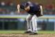 Craig Kimbrel