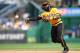 Josh Harrison
