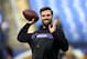 Denver's reported trade for Joe Flacco might have cost Nick Foles money.
