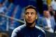 Corentin Tolisso