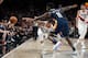 Damian Lillard's struggles against the Pelicans in last year's playoffs left the Trail Blazers with another first-round exit and Lillard worried about the future of his teammates.