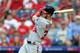 Harper should love hitting every day in Citizens Bank Park.