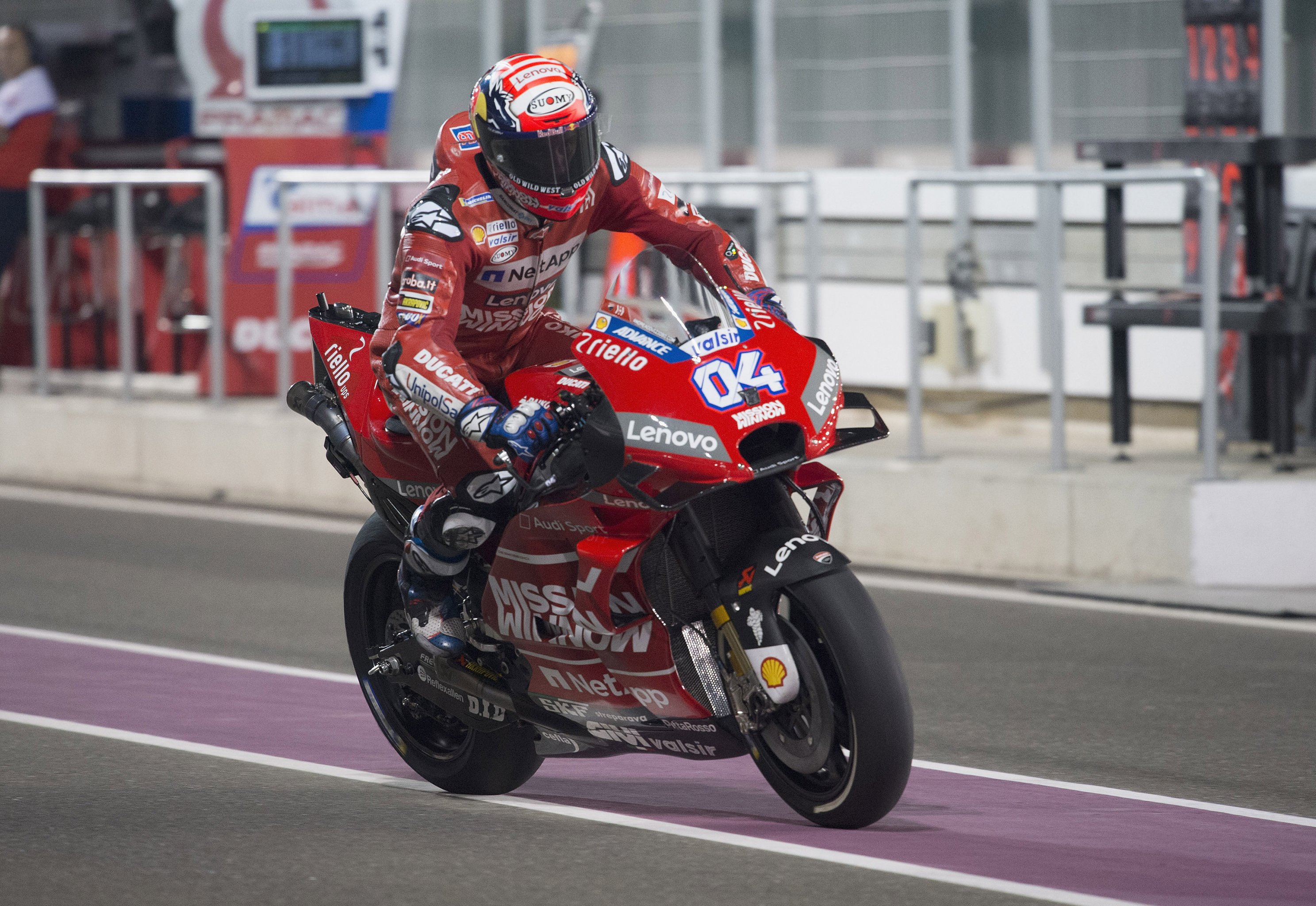 Motogp Calendar Ical