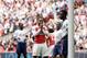 Lacazette also endured a poor day in front of goal at Wembley.