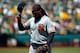 San Francisco Giants right-hander Johnny Cueto was one of 84 MLB and MiLB pitchers to undergo Tommy John surgery in 2018.