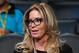 Lakers owner Jeanie Buss was so upset over rumors regarding what the team would be willing to trade for Anthony Davis that she contemplated trading LeBron James.