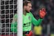 Jan Oblak is now considered one of the world's best