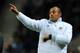 Nuno Espirito Santo started his coaching career