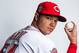 Sonny Gray