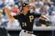 Chris Archer