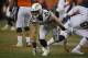 Despite having Joey Bosa for only seven games last season, the Chargers still ranked ninth in the NFL in total yards allowed.