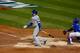 Two weeks in the minor leagues didn't keep Kris Bryant from having a great 2015 season, but it did leave a bitter taste.