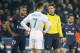 Zidane's old club Juventus reportedly want to pair Mbappe with ex-Real star Ronaldo.