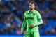 Borja was on target to salvage a point for Levante.