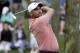 Jason Day is in a strong contending position heading into the final round of The Players Championship.