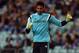 Jamal Blackman