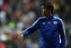 Former Chelsea star Paulo Ferreira is among those checking on the players out on loan